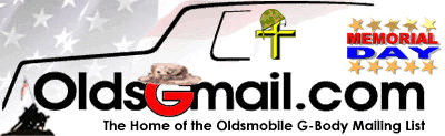 OldsGmail.com